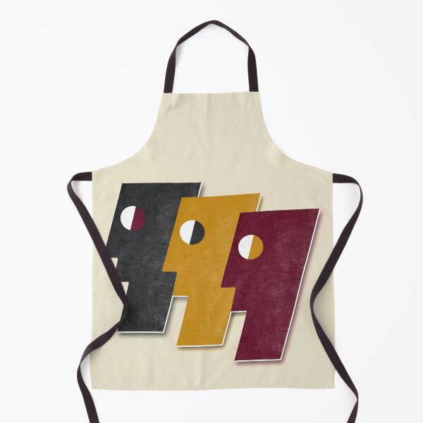 Item preview, Emerson Lake and Powell designed and sold by StarOfSirius.