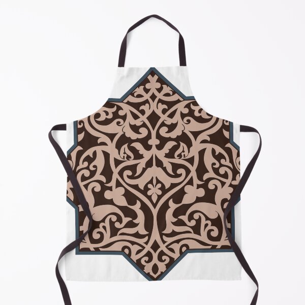 Item preview, Isometric Design 2 designed and sold by tusifahmad.
