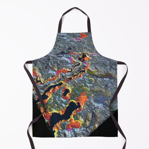 Item preview, Venus Simulation designed and sold by ArgonEons.