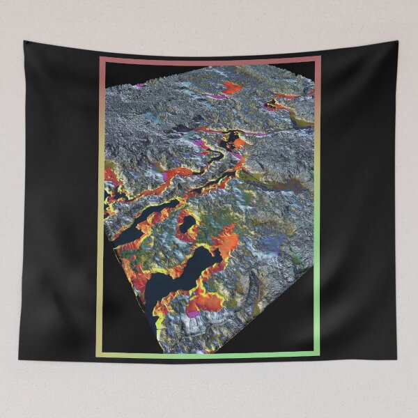 Item preview, Venus Simulation designed and sold by ArgonEons.