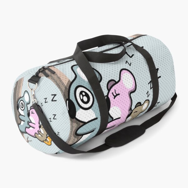 Item preview, Kawaii Koala - with Great Responsibility comes Great Insomnia designed and sold by Kawaii-Koala.