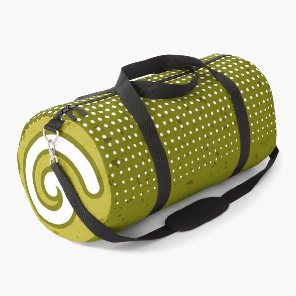 Item preview, The Pistache Rollcache designed and sold by UrsusRenegade.