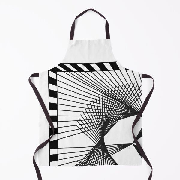 Item preview, Geometric Pattern Design 20 designed and sold by Patternsdesign.