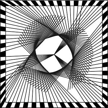 Artwork thumbnail, Geometric Pattern Design 20 by Patternsdesign