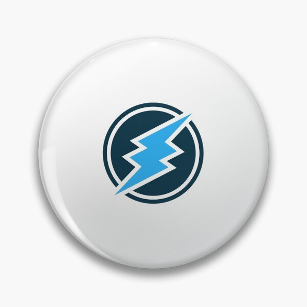 Item preview, electroneum designed and sold by basitcv.
