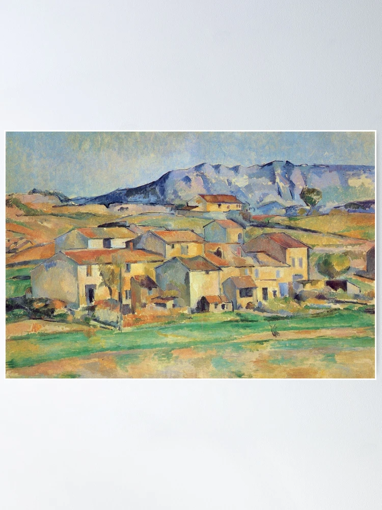 MONTAGNAC☆ 絵画 フランス作家 サイン入り MONTAGNAC☆ 絵画 フランス作家 サイン入り MONTAGNAC☆ 絵画