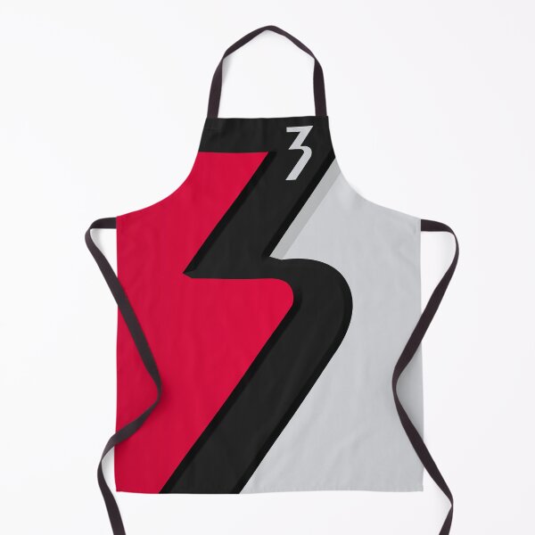Item preview, Three - To the Power of Three designed and sold by StarOfSirius.