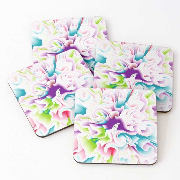 Item preview, 3d flowers designed and sold by haroulita.