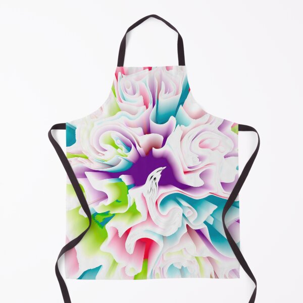 Item preview, 3d flowers designed and sold by haroulita.