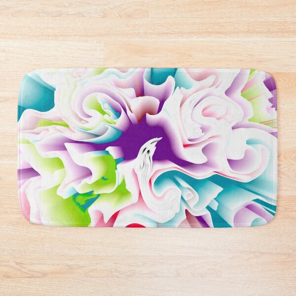 Item preview, 3d flowers designed and sold by haroulita.