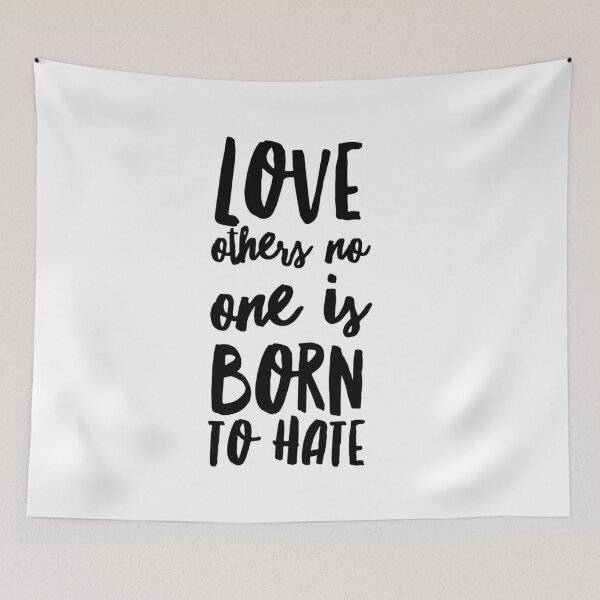 Item preview, Nelson Mandela Day designed and sold by junaid ali.