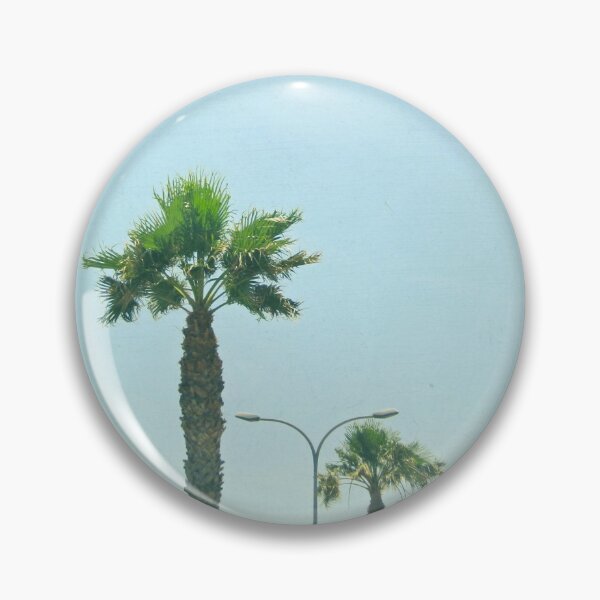 Item preview, Boulevard designed and sold by Cassia Beck.