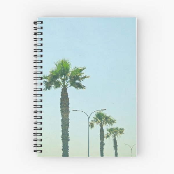 Item preview, Boulevard designed and sold by Cassia Beck.
