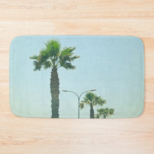 Item preview, Boulevard designed and sold by Cassia Beck.