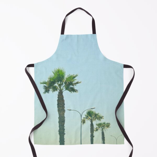 Item preview, Boulevard designed and sold by Cassia Beck.