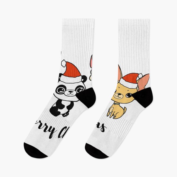 Item preview, Merry Xmas  designed and sold by jakezbontar.