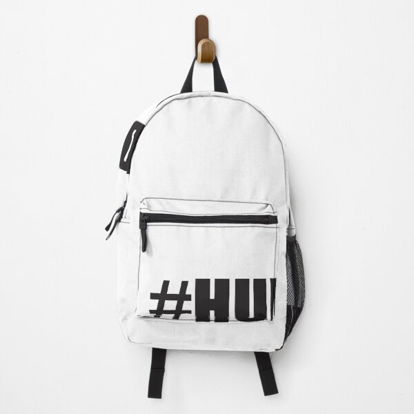 Item preview, #Humpday - Celebrate your middle of the week designed and sold by RoguePixel.