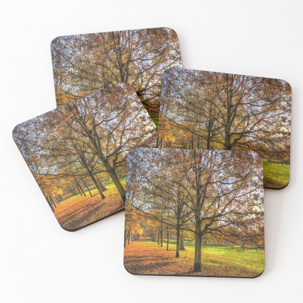 Item preview, Greenwich Park London designed and sold by Londonimages.
