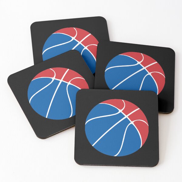 Item preview, NBA logo basketball - ball only (without borders) designed and sold by Vane22april.