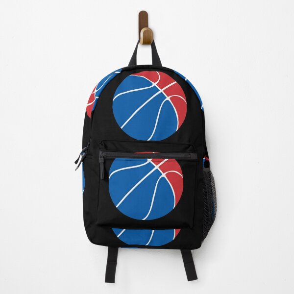 Nba Logo Backpacks for Sale | Redbubble