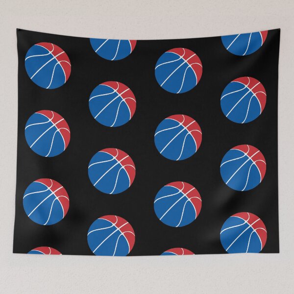 Item preview, NBA logo basketball - ball only (without borders) designed and sold by Vane22april.