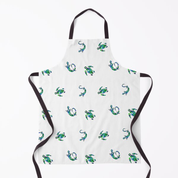 Item preview, Turtle,lizard pattern designed and sold by MariaMarinova.
