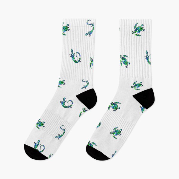Item preview, Turtle,lizard pattern designed and sold by MariaMarinova.