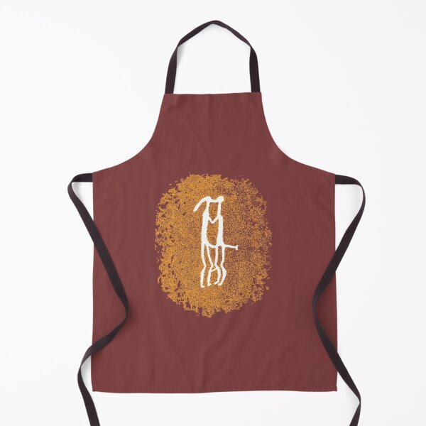 Item preview, Couple designed and sold by yggdrasil-es.