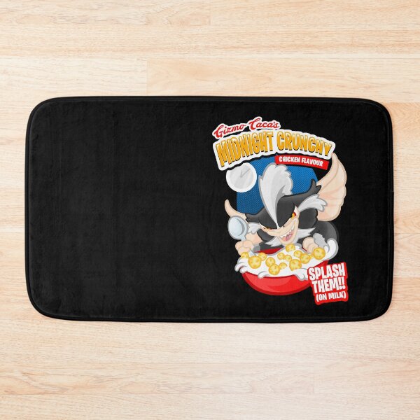 Item preview, Midnight crunchy designed and sold by AwesomeWearIt.