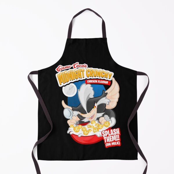 Item preview, Midnight crunchy designed and sold by AwesomeWearIt.