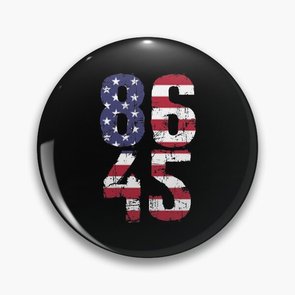 Item preview, 86 45 United States  2020  Classic Vintage Style Cool Retro Novelty Gift  designed and sold by Akmloza.