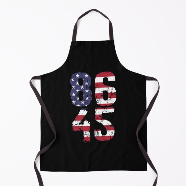 Item preview, 86 45 United States  2020  Classic Vintage Style Cool Retro Novelty Gift  designed and sold by Akmloza.