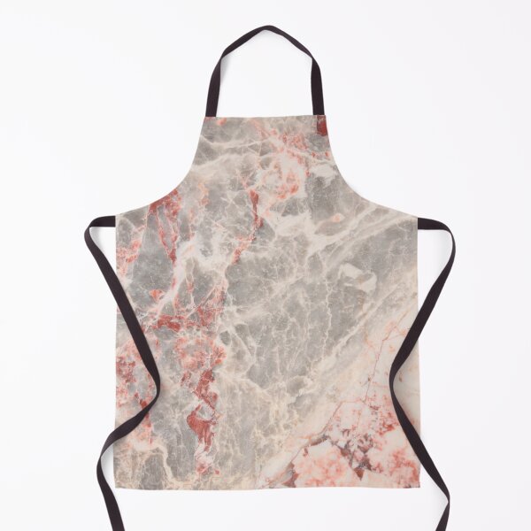 Item preview, Marble gray and red elegant texture photography designed and sold by BlankaDesigns.