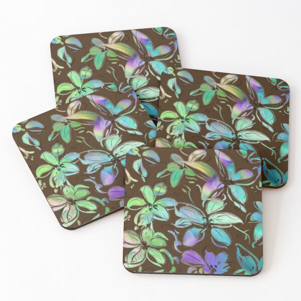 Item preview, serenity designed and sold by kelele.