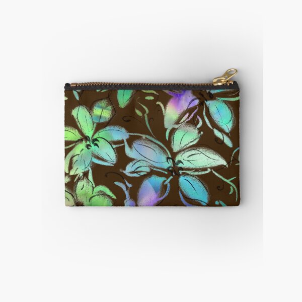 Item preview, serenity designed and sold by kelele.