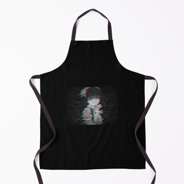 Item preview, Sadistic... designed and sold by SushiShinobi.
