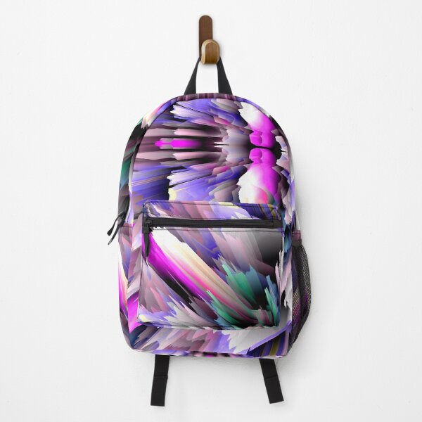 Item preview, geometrical 3d flower blossom designed and sold by haroulita.