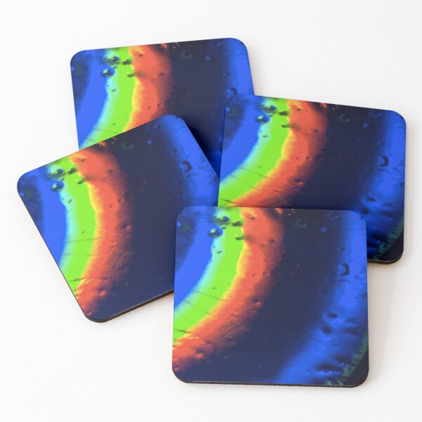 Item preview, Rainbow Bomb designed and sold by shopping-addict.