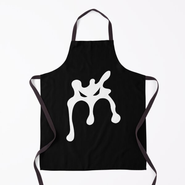 Item preview, Monster designed and sold by Graphicganga.