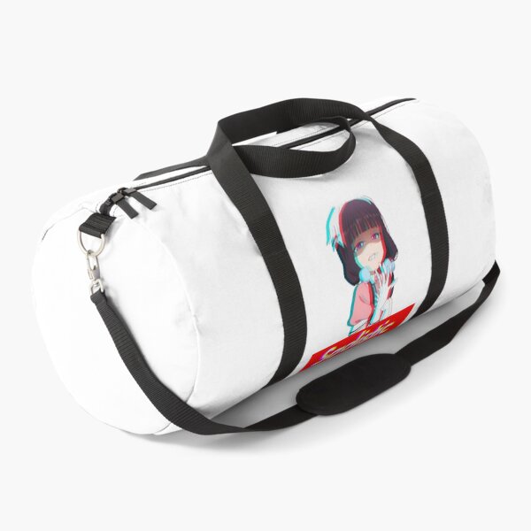 Item preview, Maika Sakuranomiya. designed and sold by SushiShinobi.