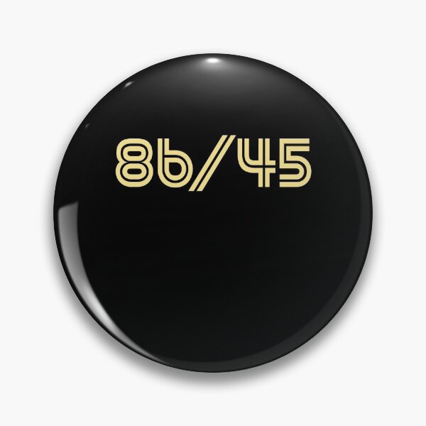 Item preview, 86 45 United States  2020  Classic Vintage Style Cool Retro Novelty Gift  designed and sold by Akmloza.