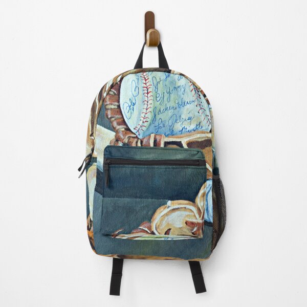 Item preview, Americans Great Pastime designed and sold by Herschel Fall.
