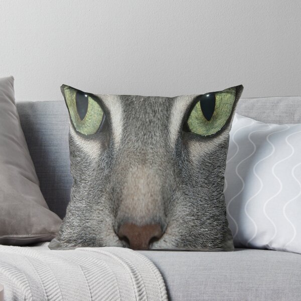 Item preview, Cat eyes image  designed and sold by 59SHOP24.
