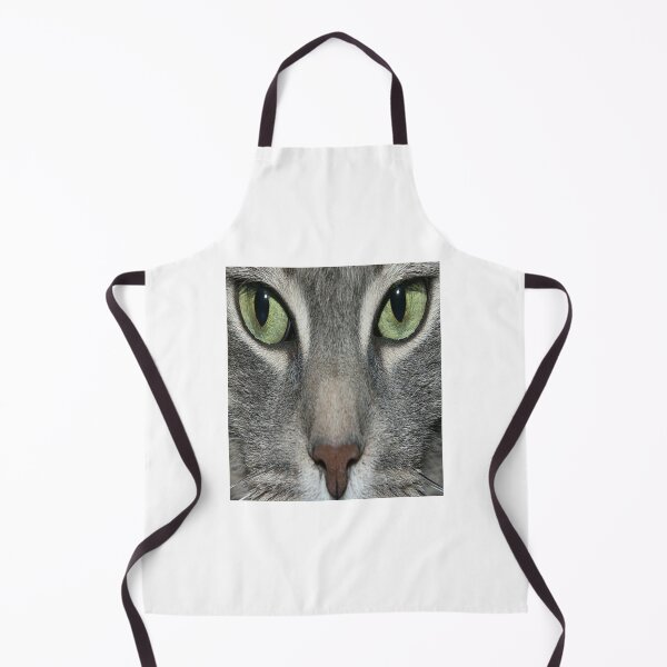 Item preview, Cat eyes image designed and sold by 59SHOP24.