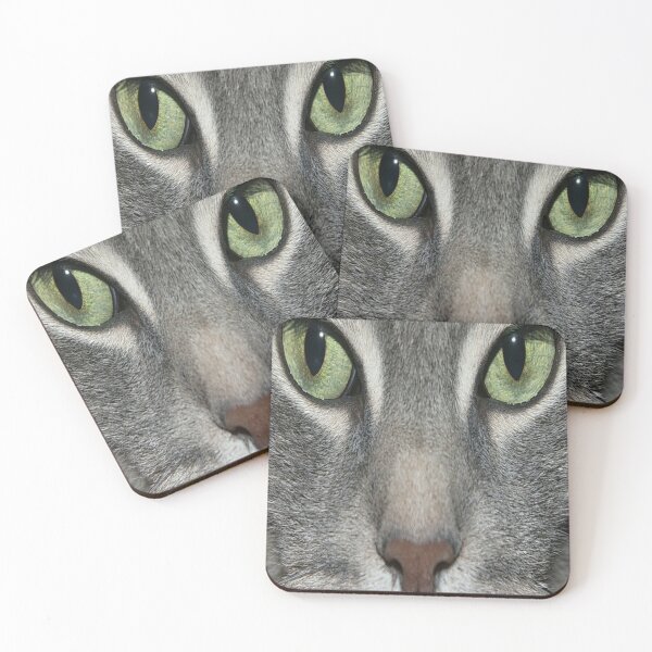 Item preview, Cat eyes image  designed and sold by 59SHOP24.