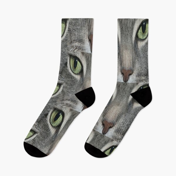 Item preview, Cat eyes image  designed and sold by 59SHOP24.
