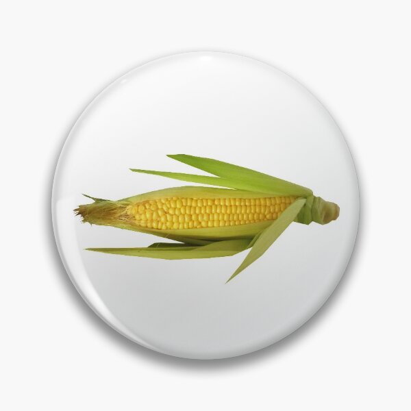 Item preview, Corn Picture Gift designed and sold by Sandra78.