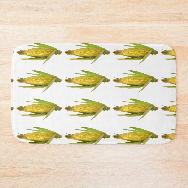Item preview, Corn Picture Gift designed and sold by Sandra78.