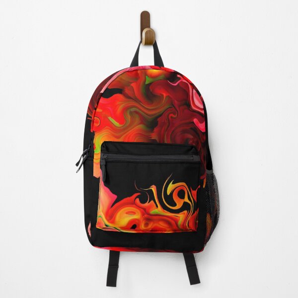 Item preview, acrylic fire designed and sold by haroulita.