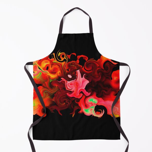 Item preview, acrylic fire designed and sold by haroulita.